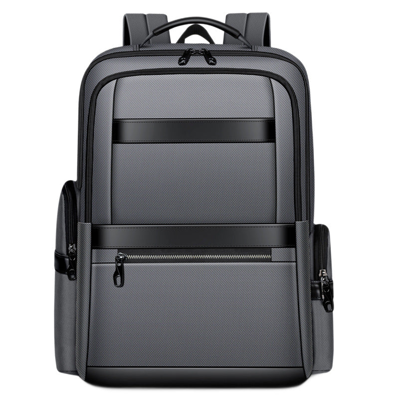 High-Performance Business Backpack Kalsten