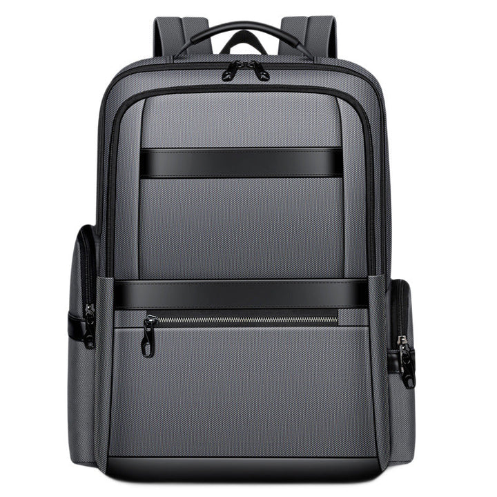 High-Performance Business Backpack Kalsten