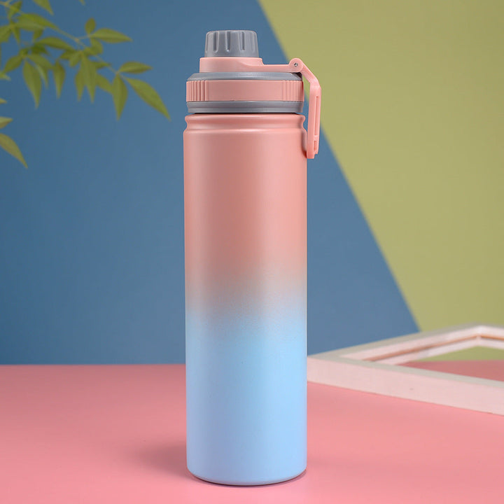 Ladies Insulated Bottle Kalsten