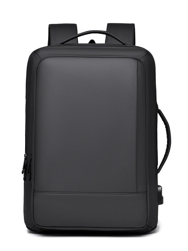Modern Laptop Backpack with Secure Compartment System Kalsten