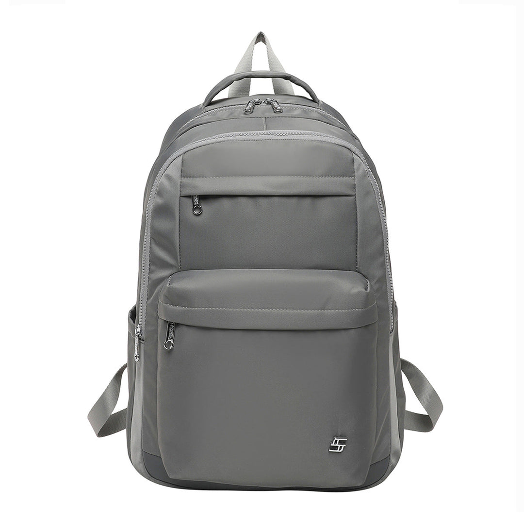 Backpack for travel and everyday use From Kalsten