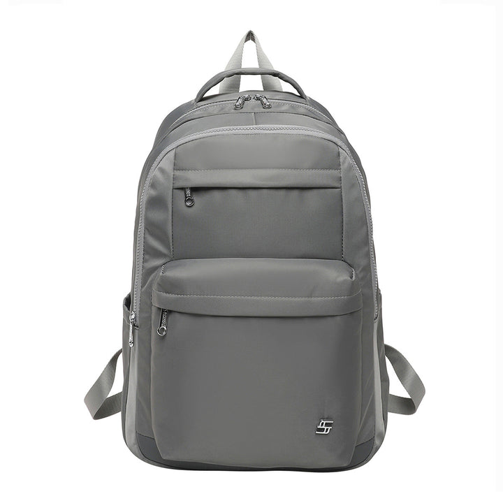 Backpack for travel and everyday use From Kalsten