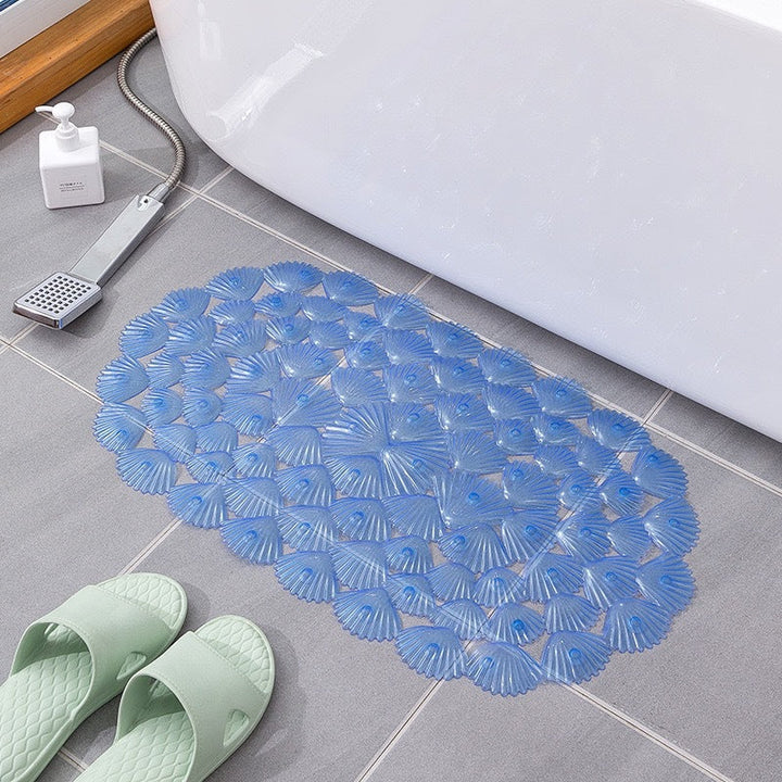 Bath Mat Kalsten