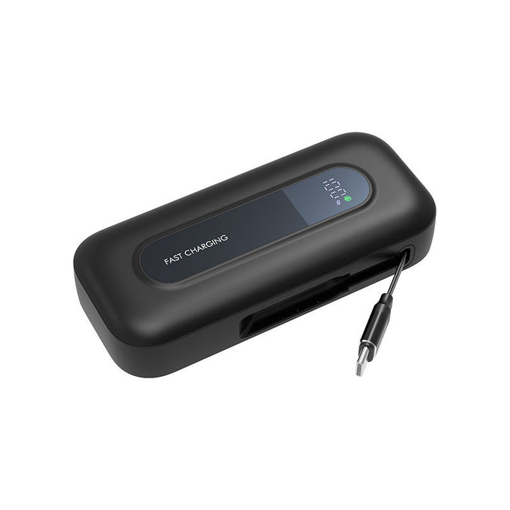 Fast charging power bank Kalsten
