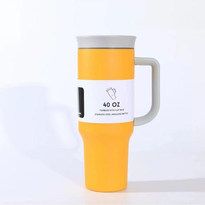 Women's Insulated Cup Kalsten