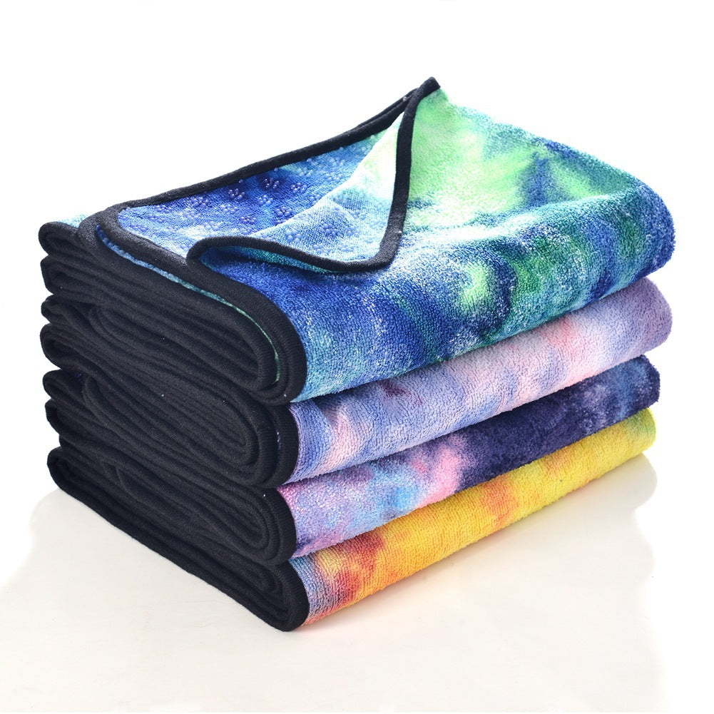 Yoga Mat Kalsten