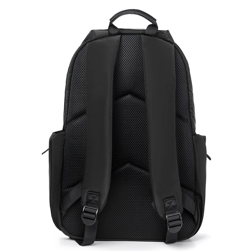 Versatile Urban Backpack Kalsten