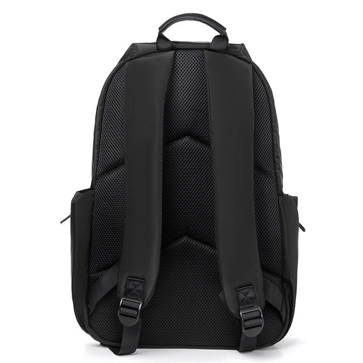 Versatile Urban Backpack Kalsten