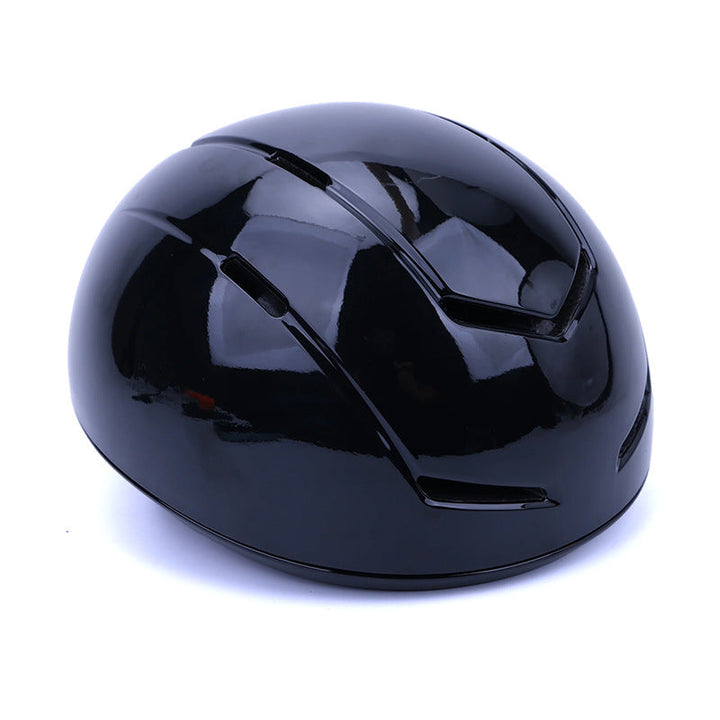 High-Performance Safety Helmet Kalsten