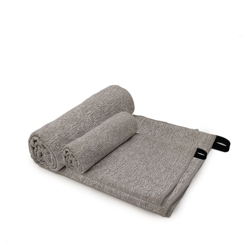 Eco-Friendly Yoga Mat Kalsten