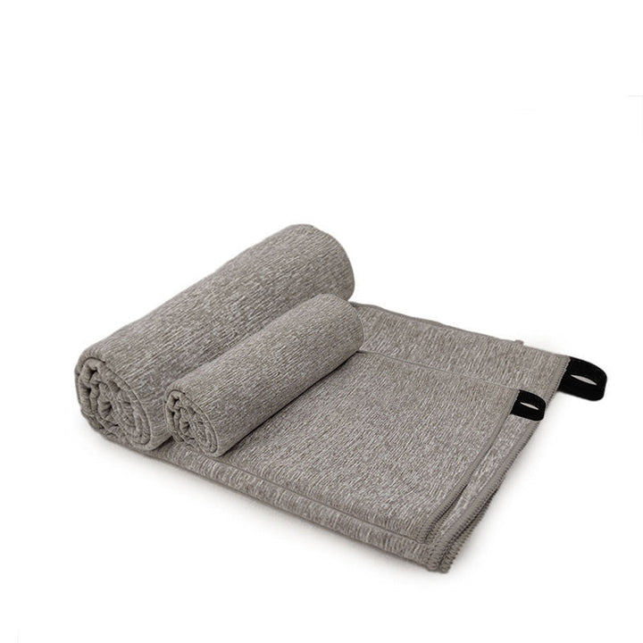 Eco-Friendly Yoga Mat Kalsten