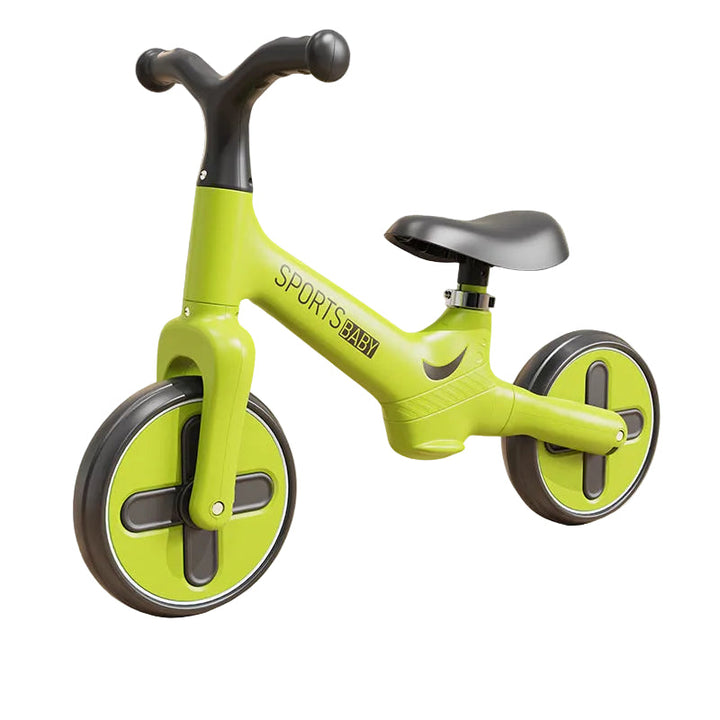 Balance Bike Kalsten