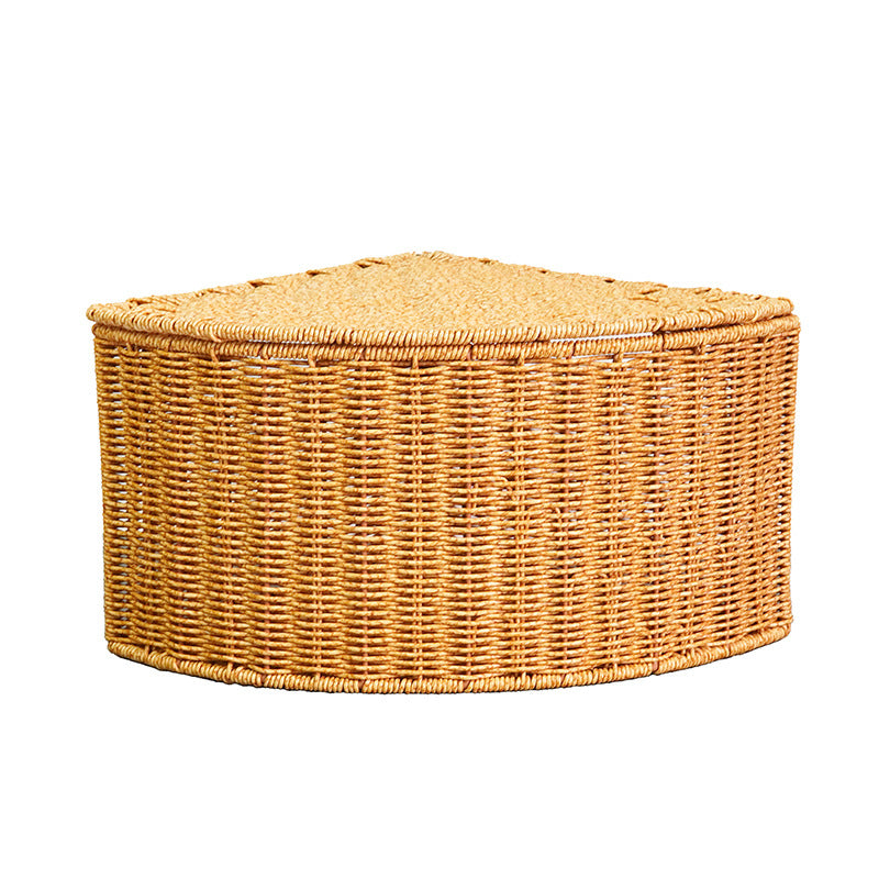 Storage basket Kalsten