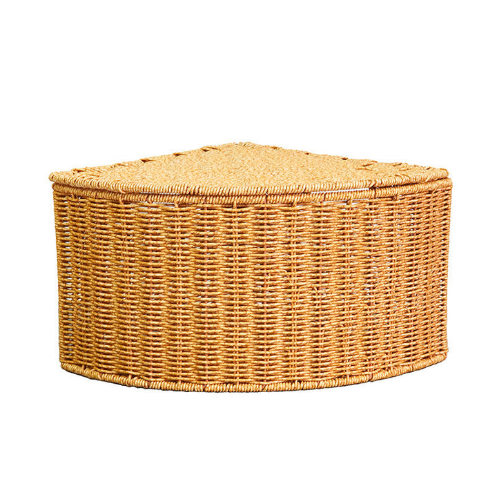 Storage basket Kalsten