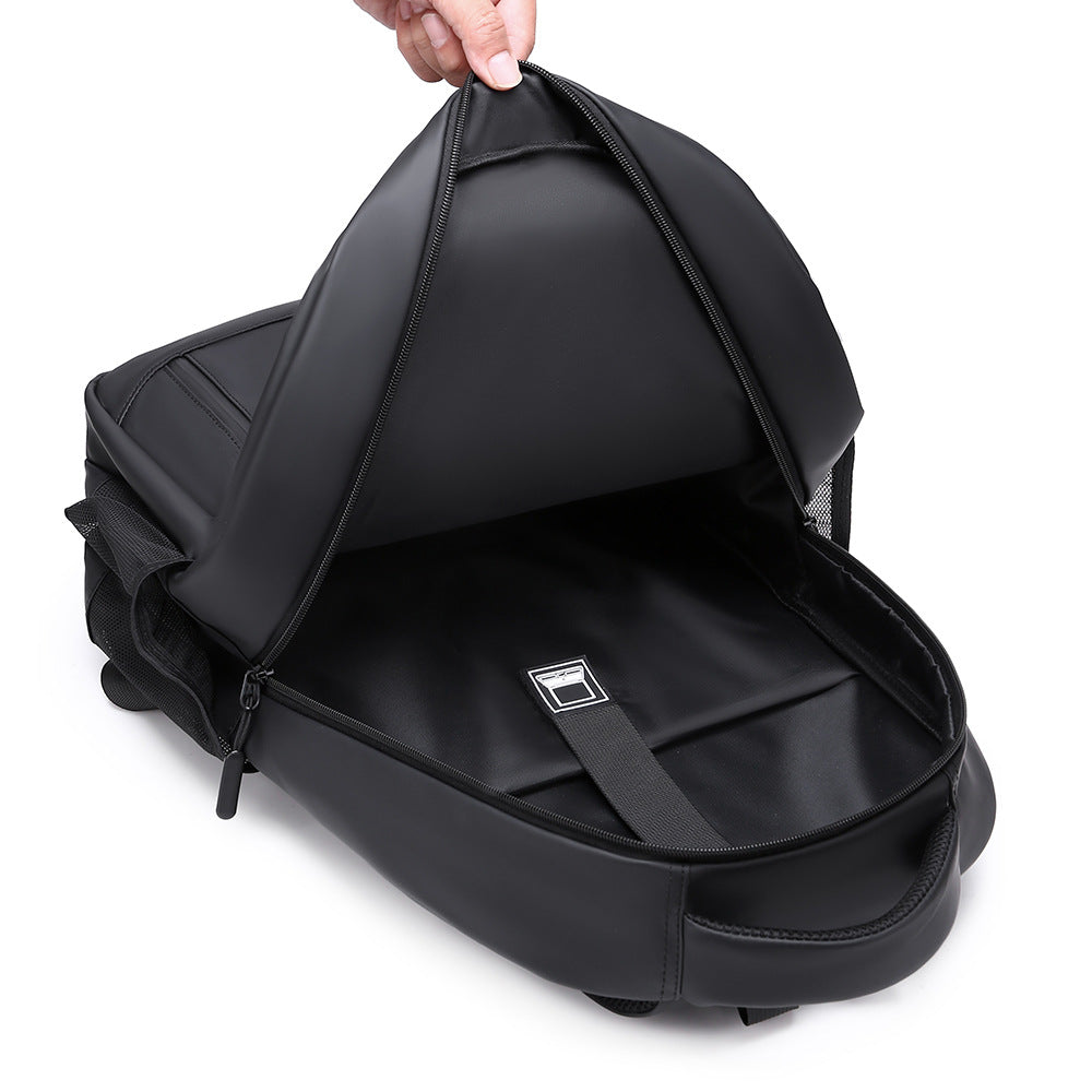 Premium Multi-Functional Laptop Backpack Kalsten