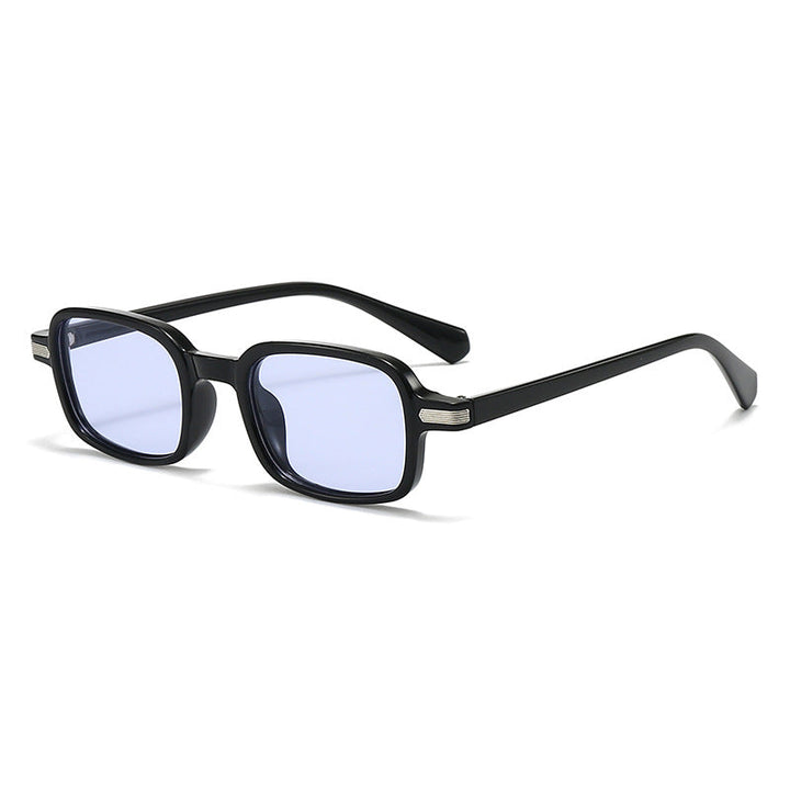 Ladies Sunglasses Kalsten