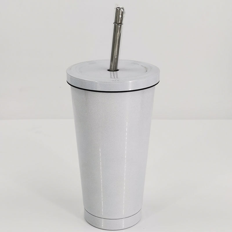 Women’s Portable Stainless Steel Tumbler Kalsten