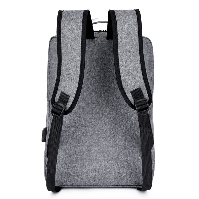 Sleek Professional Laptop Carrier Kalsten