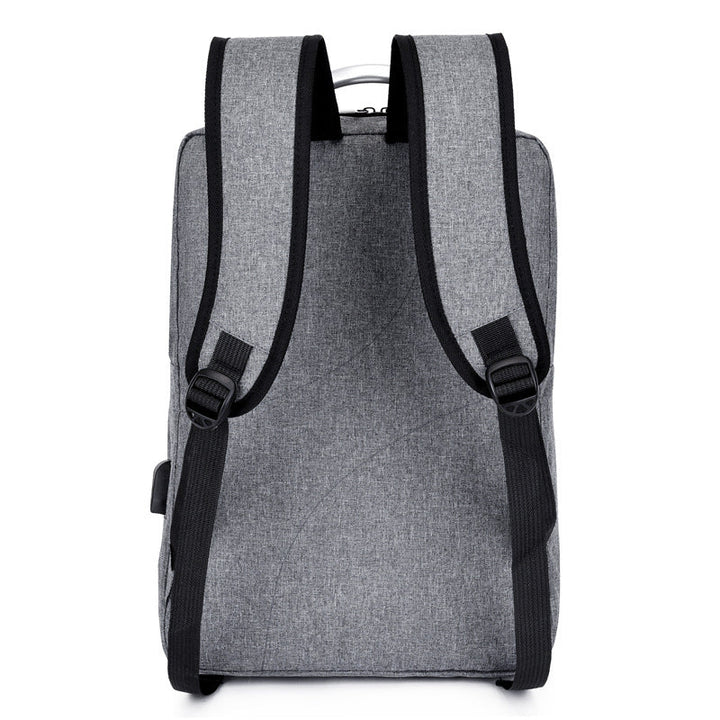 Sleek Professional Laptop Carrier Kalsten