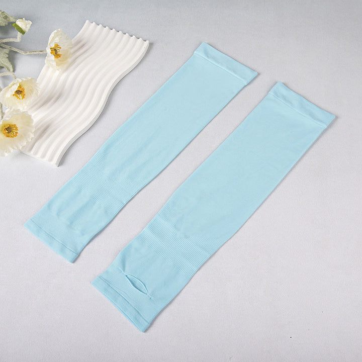 Women's Compression Stockings Kalsten