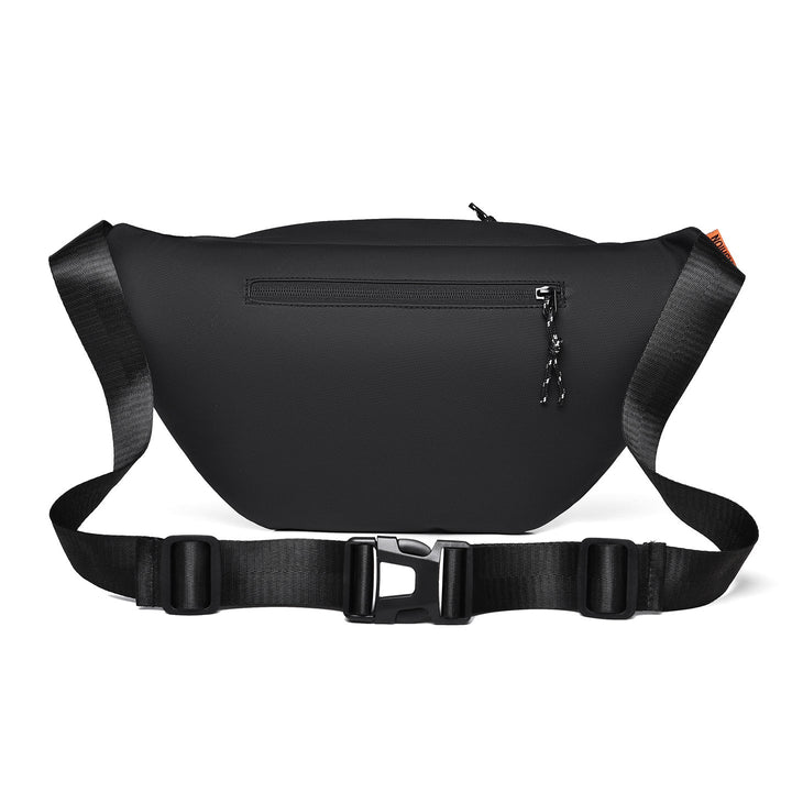 Stylish Anti-Theft Fanny Pack Kalsten