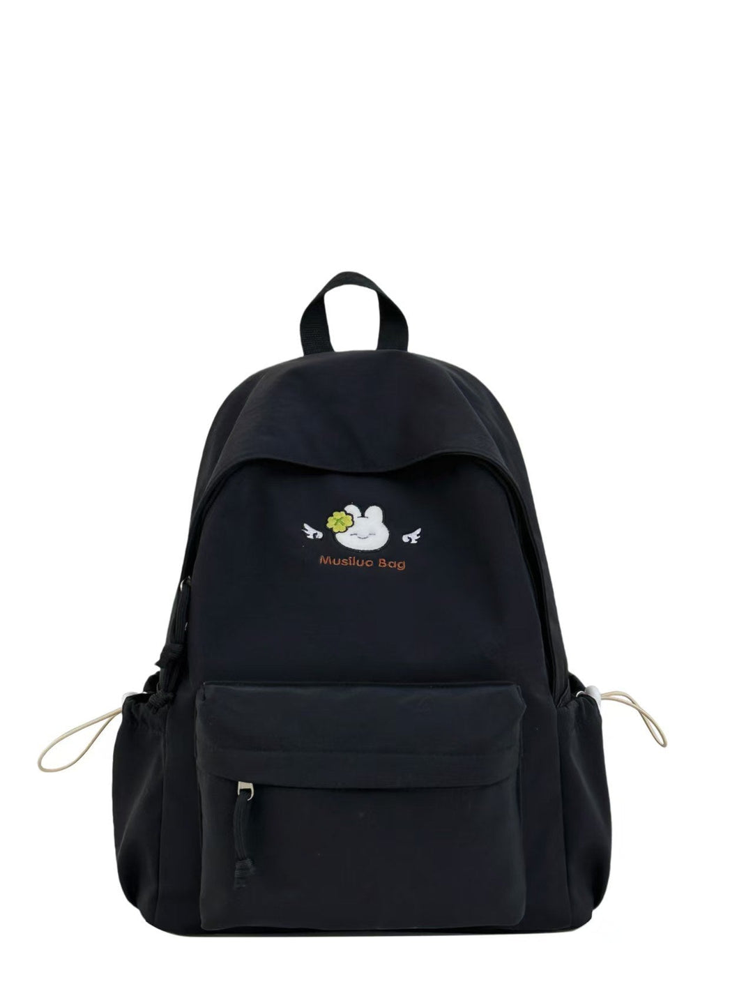 Cute Character Design Backpack Kalsten  1784809956