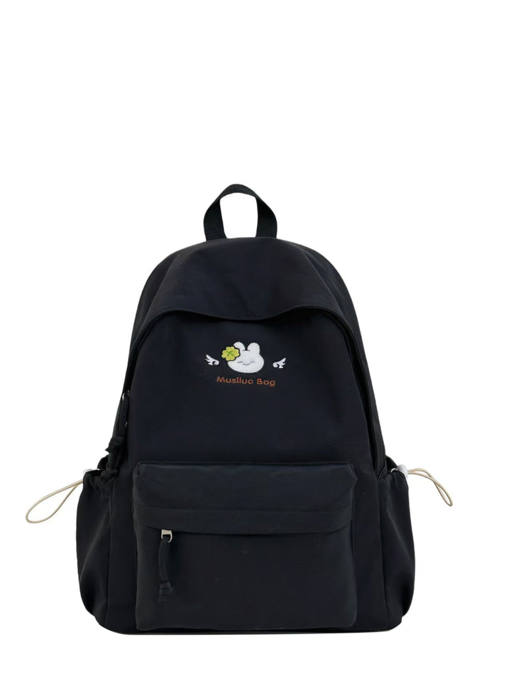 Cute Character Design Backpack Kalsten  1784809956
