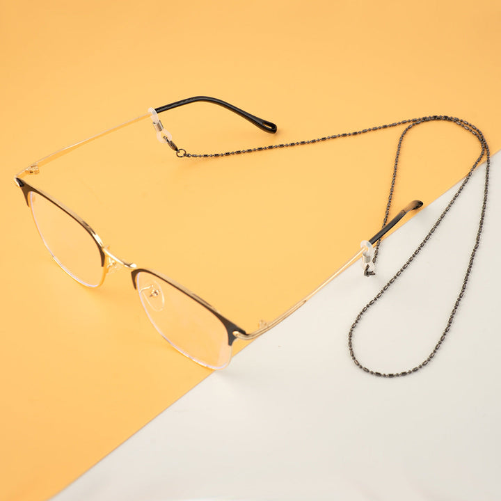Premium Adjustable Eyewear Chain Kalsten