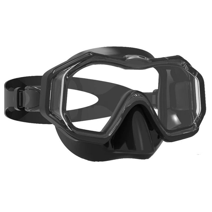 Diving mask Kalsten
