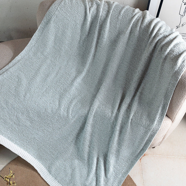 Wellness Towel Kalsten