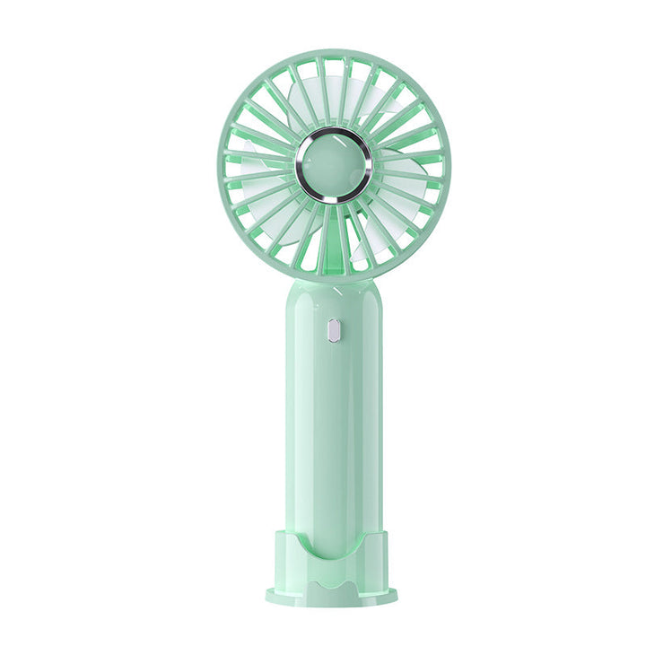 Women Portable Fan Kalsten
