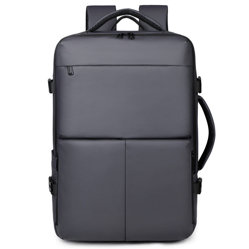 Backpack with Versatile Compartments Kalsten