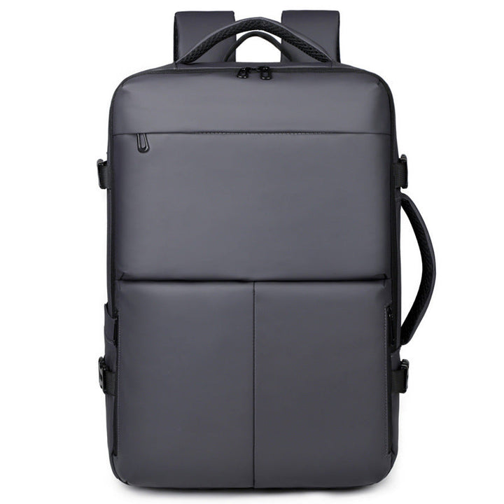 Backpack with Versatile Compartments Kalsten