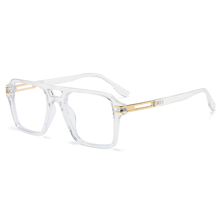 Women’s fashionable glasses Kalsten