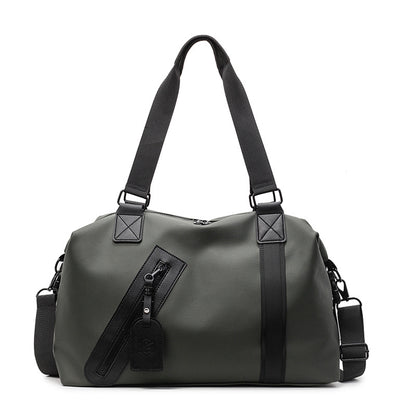 Durable Sports Duffel Bag Acalora