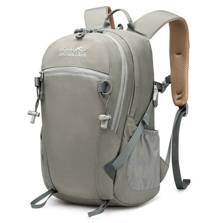 Ladies Hiking Backpack Kalsten
