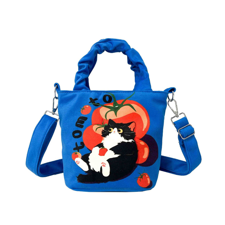 Cute handbag Kalsten