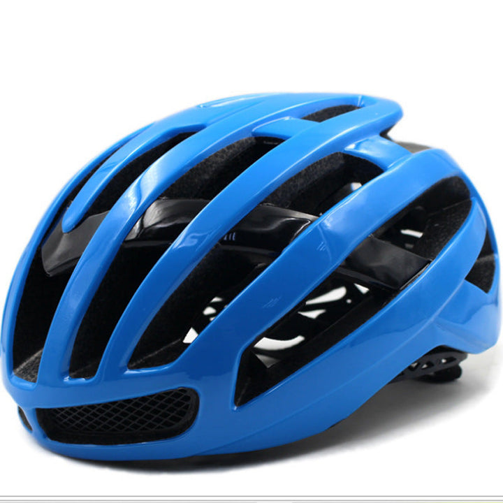 Aerodynamic Cycling Helmet Kalsten