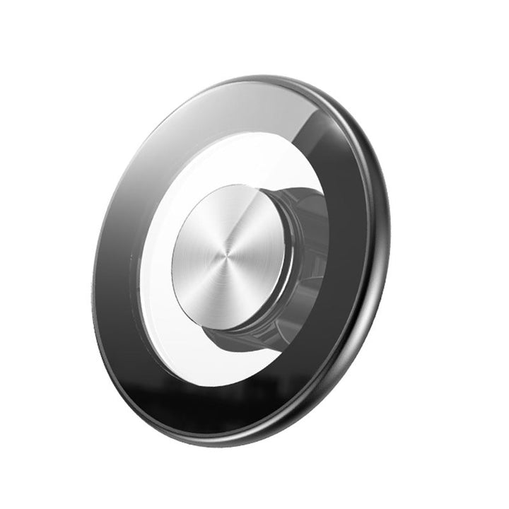 Unisex High-Quality Rotary Control with Precise Control Kalsten