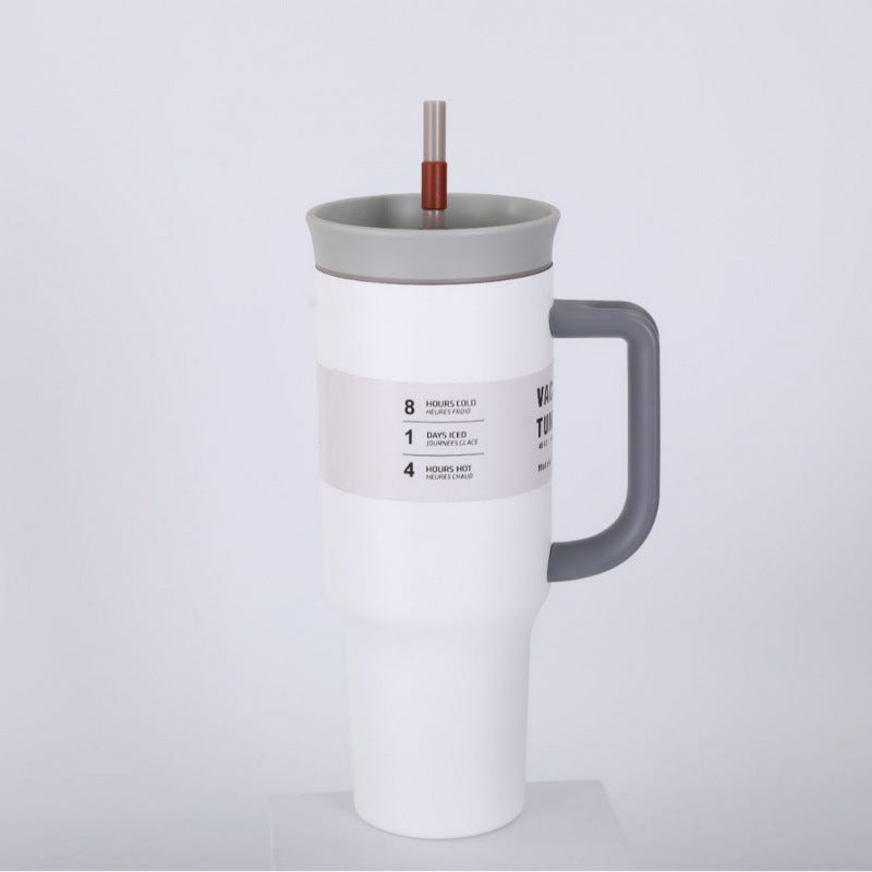 Women's Insulated Cup Kalsten