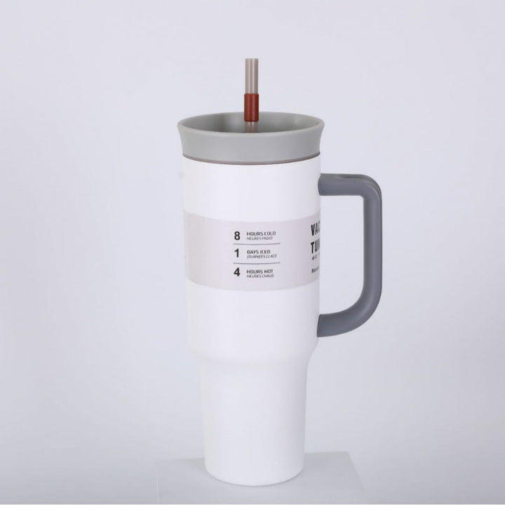 Women's Insulated Cup Kalsten