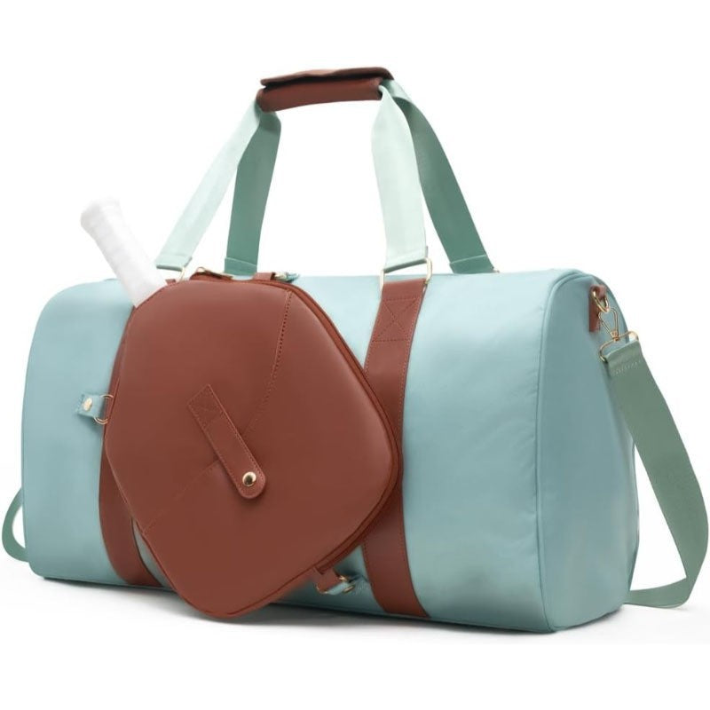 Stylish Sport Travel Duffel Bag Acalora