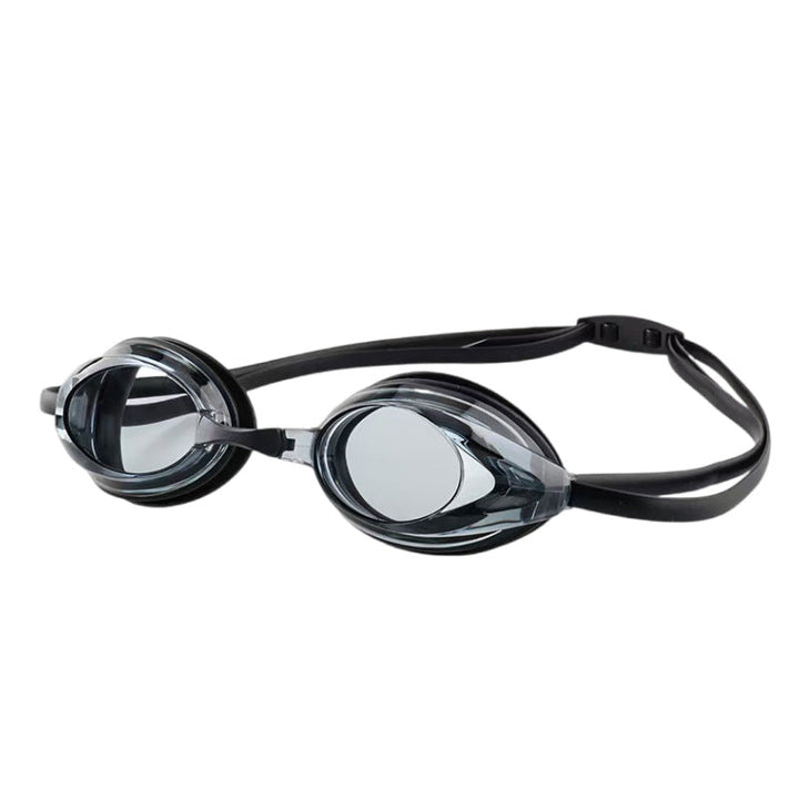 High-Quality and Ergonomic Swim Goggles Kalsten