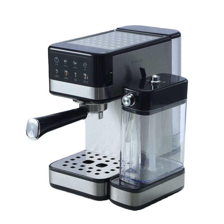 High-quality portafilter machine Kalsten