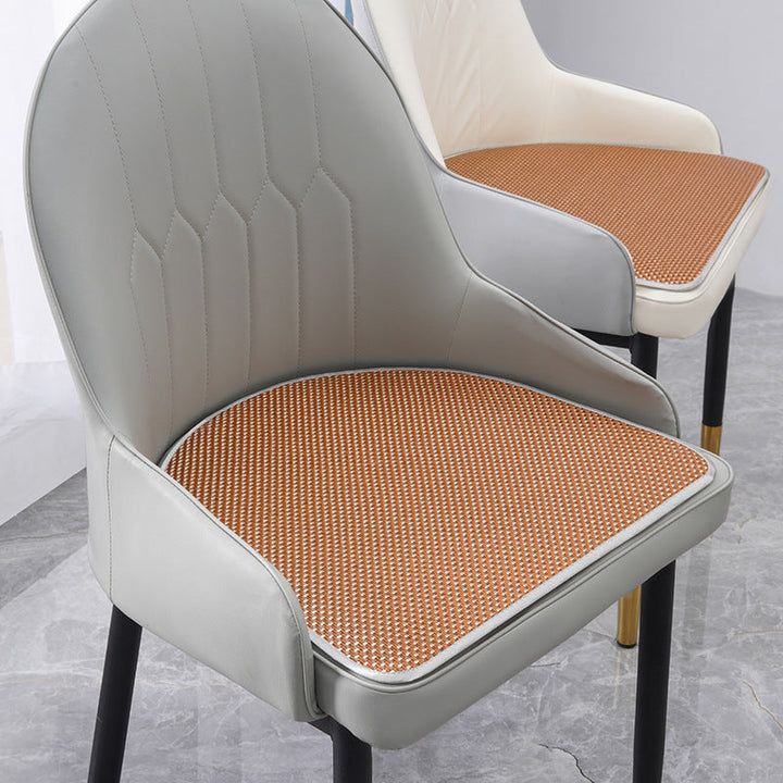 Ergonomic Chair Cushion Mat Kalsten