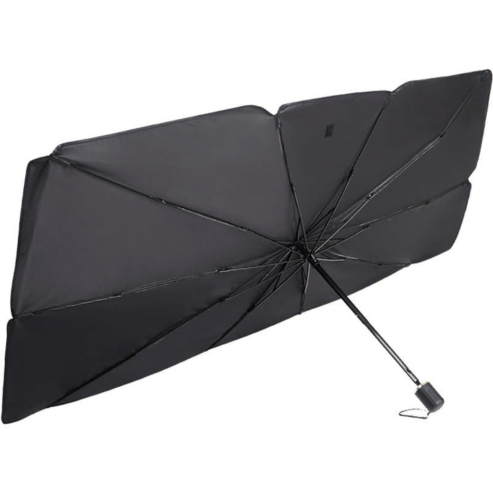 Unisex Sun Protection Umbrella Kalsten