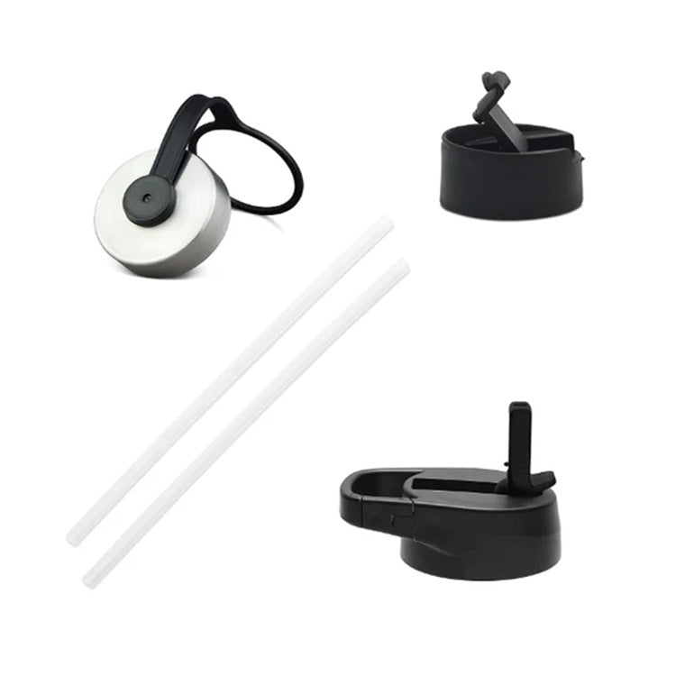 Unisex Silicone Cup with Non-Slip Base Kalsten
