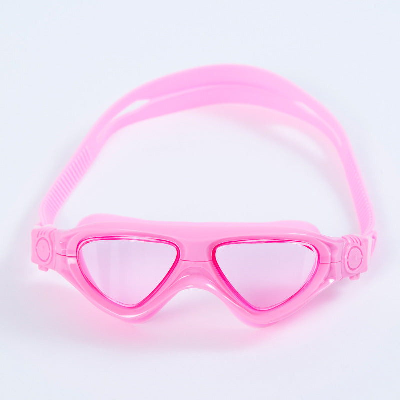Swimming goggles Kalsten