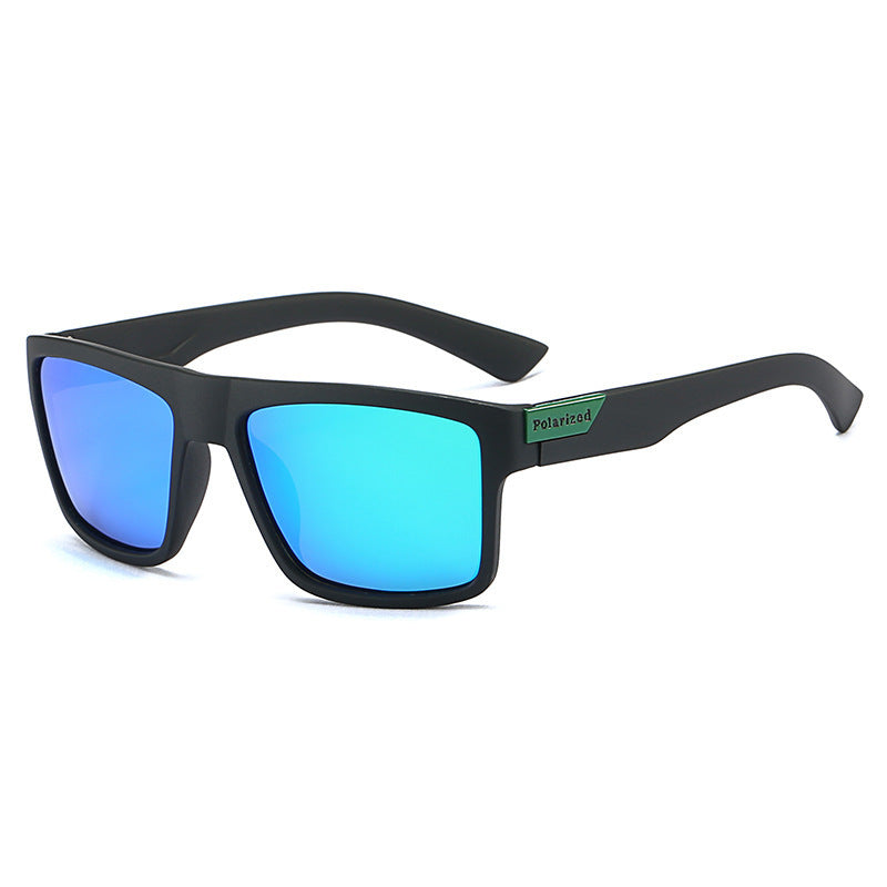 Women Polarized Sunglasses with Sturdy Frame Kalsten