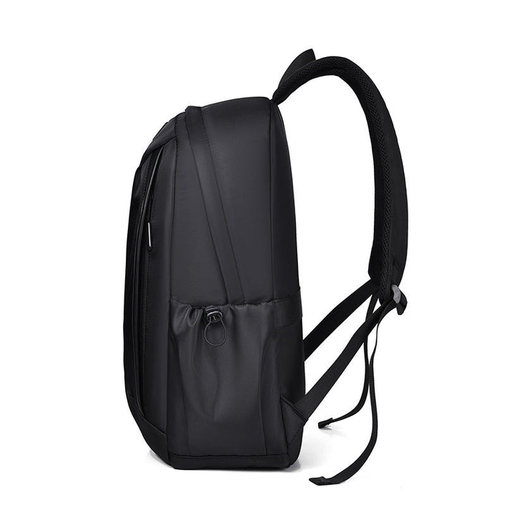 High-Durability Waterproof Laptop Backpack Kalsten